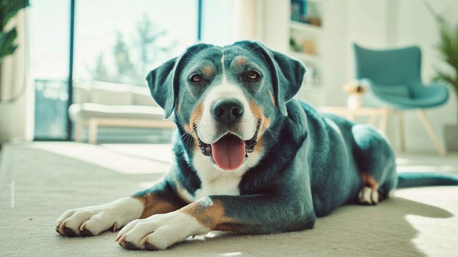 Why Is My Dog Whining? Causes & Fixes