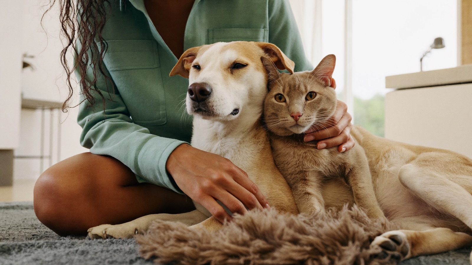 Dystocia: Whelping & Birth Problems in Dogs