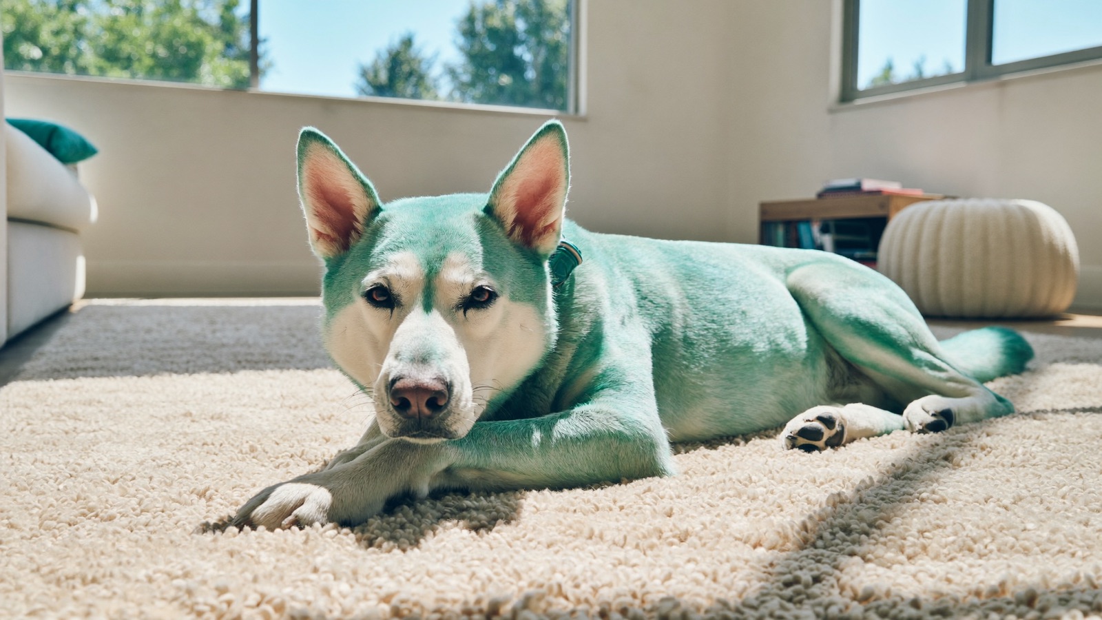 Ear Infections in Dogs: Signs, Causes & Treatment