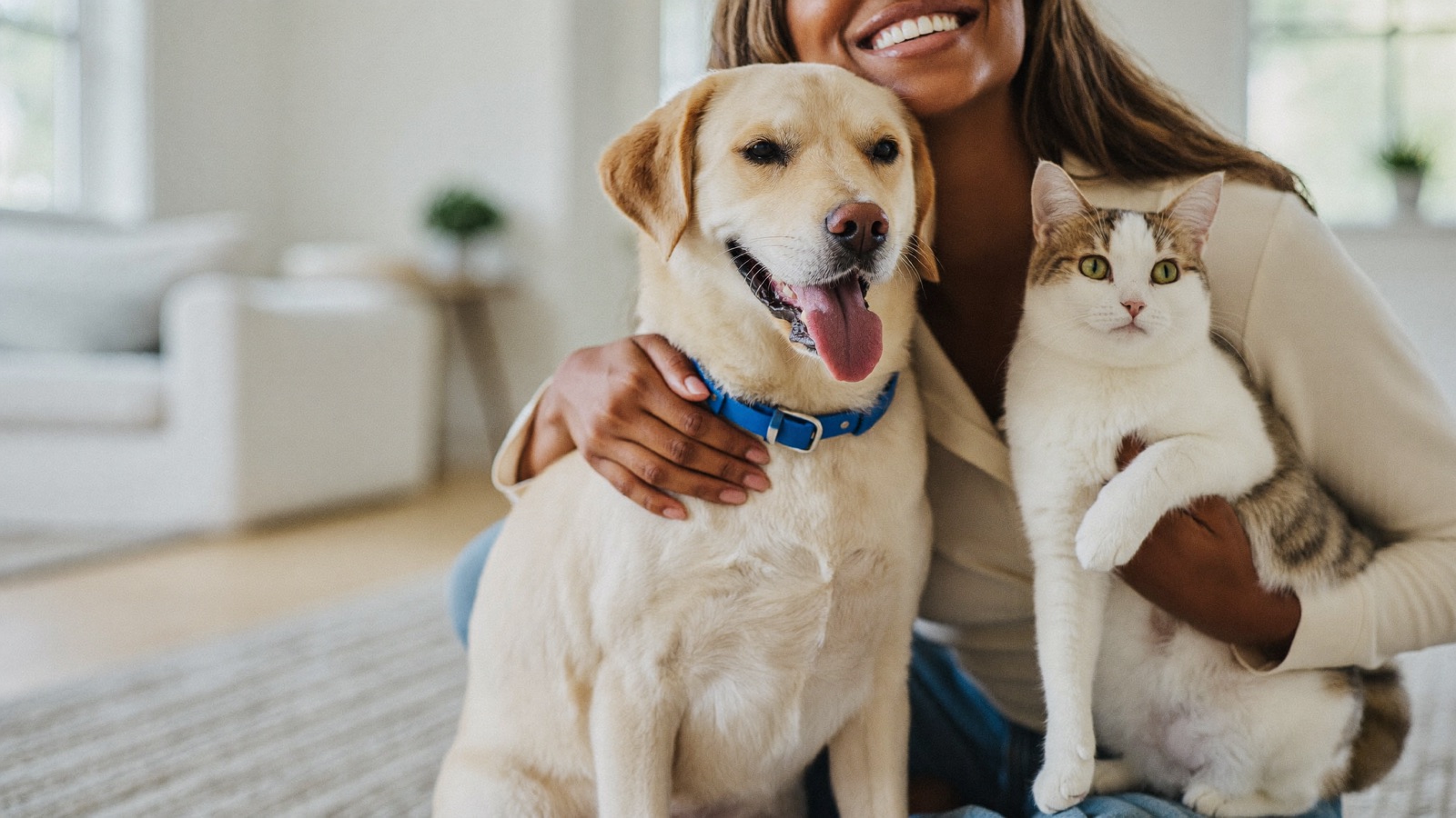 Emergency Vet Costs: What to Expect & Prepare