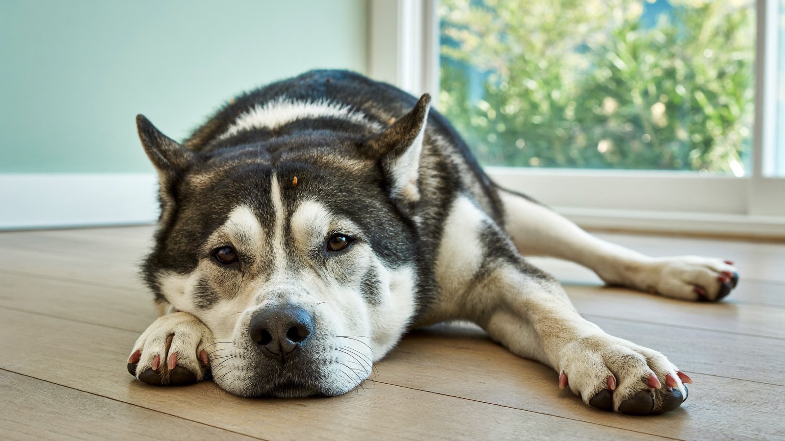 Epilepsy & Seizures in Dogs: What to Do