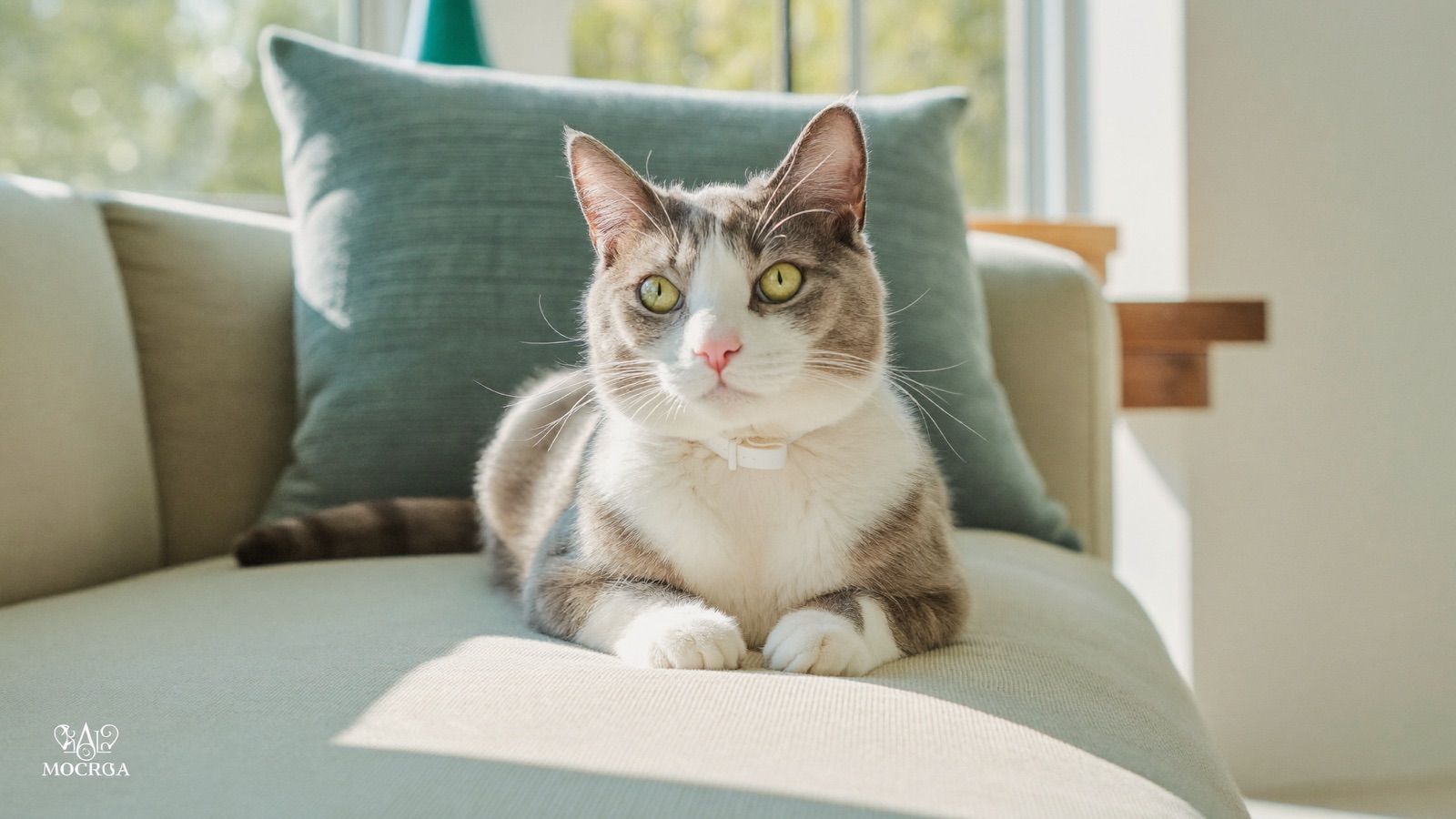 FIP in Cats: Signs, Diagnosis & New Treatment