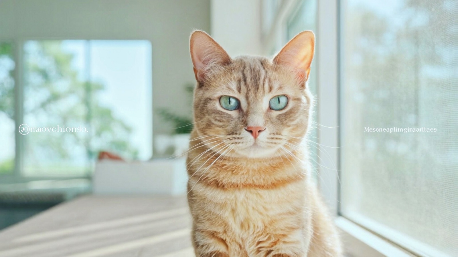 FIV in Cats: Signs, Testing & Living With It
