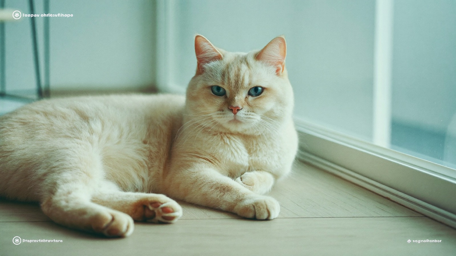 HCM in Cats: Feline Heart Disease Explained
