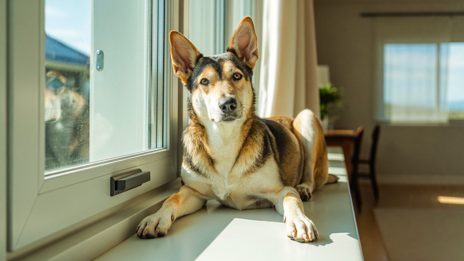 Hip Dysplasia in Dogs: Signs & Treatment