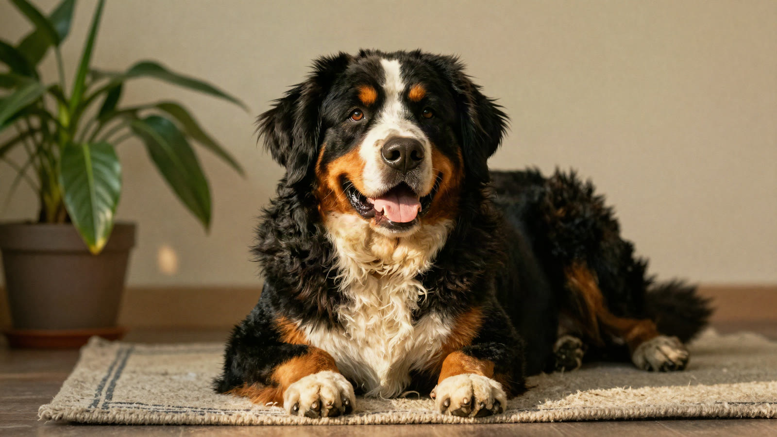 Hip Dysplasia Surgery Cost for Dogs