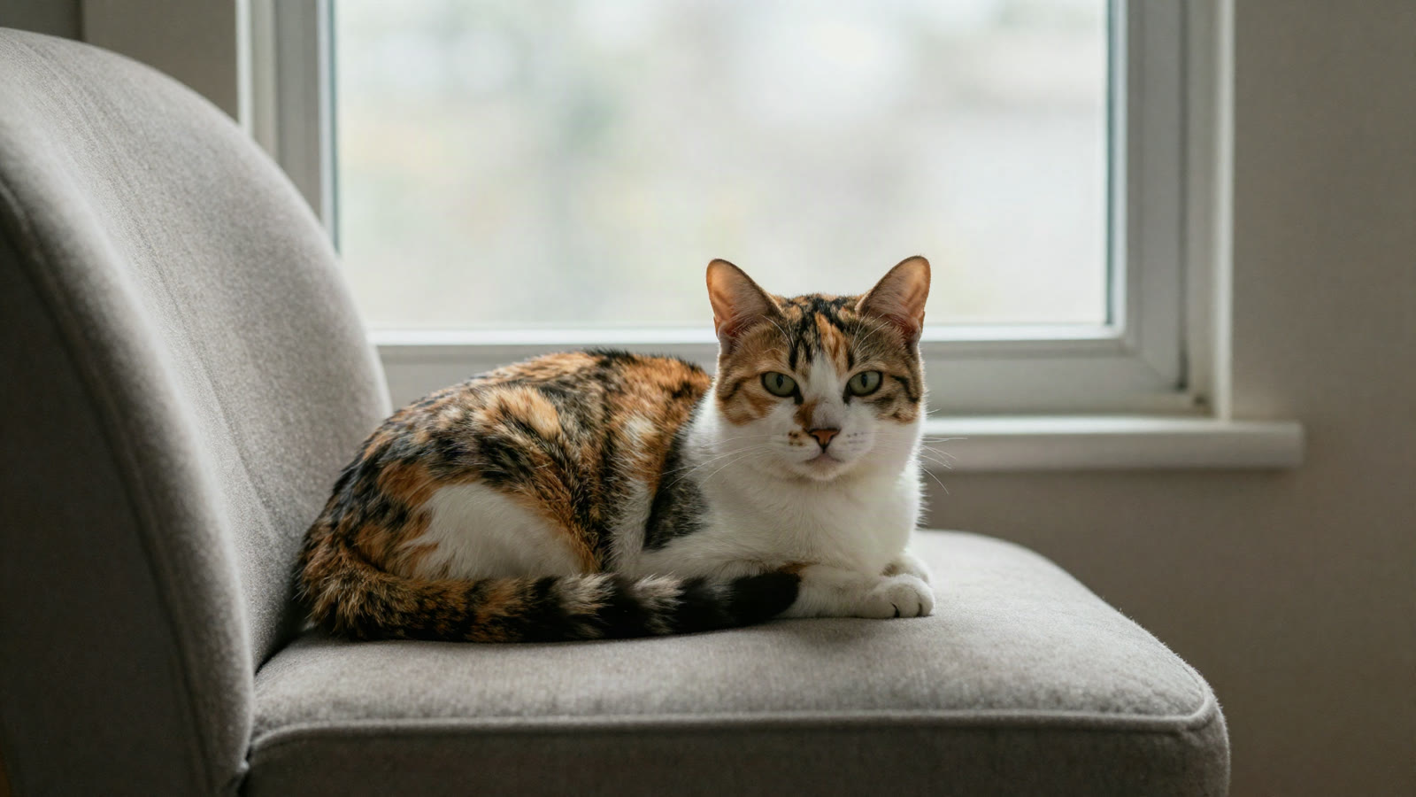 Holiday Foods That Poison Dogs & Cats