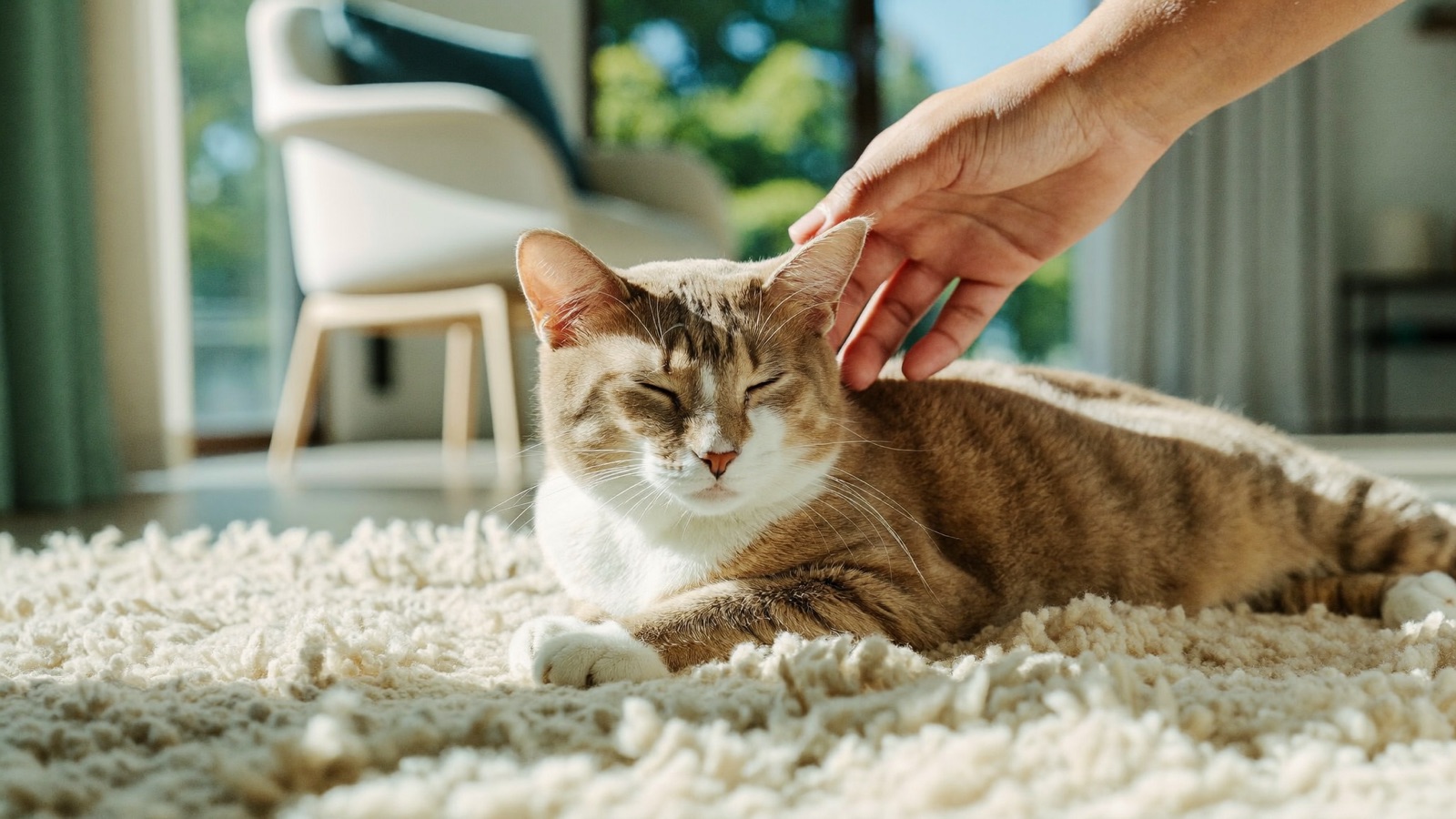 How to Clean Cat Ears: A Safe, Simple Guide