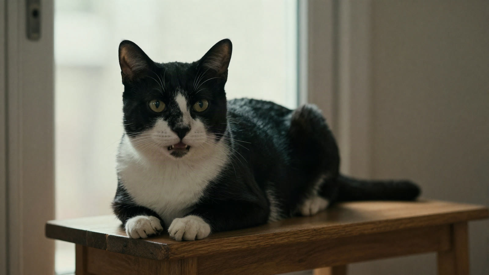 How to Clean a Cat's Ears Safely