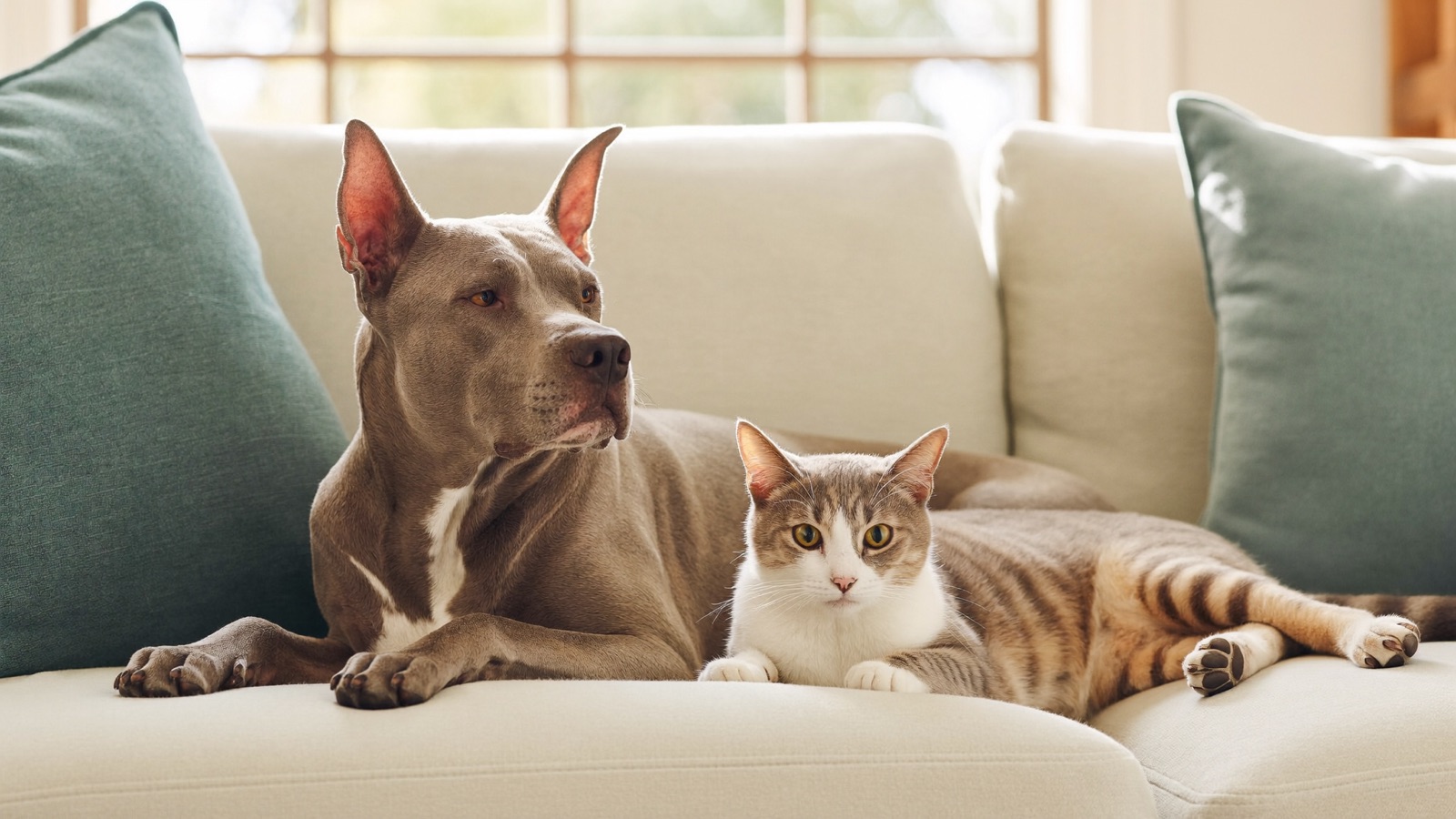 How to Know When to Euthanize a Pet: A Guide