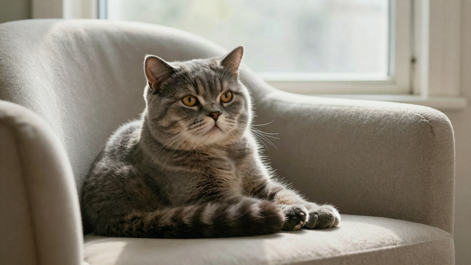 How to Pay for Vet Bills: 8 Real Options
