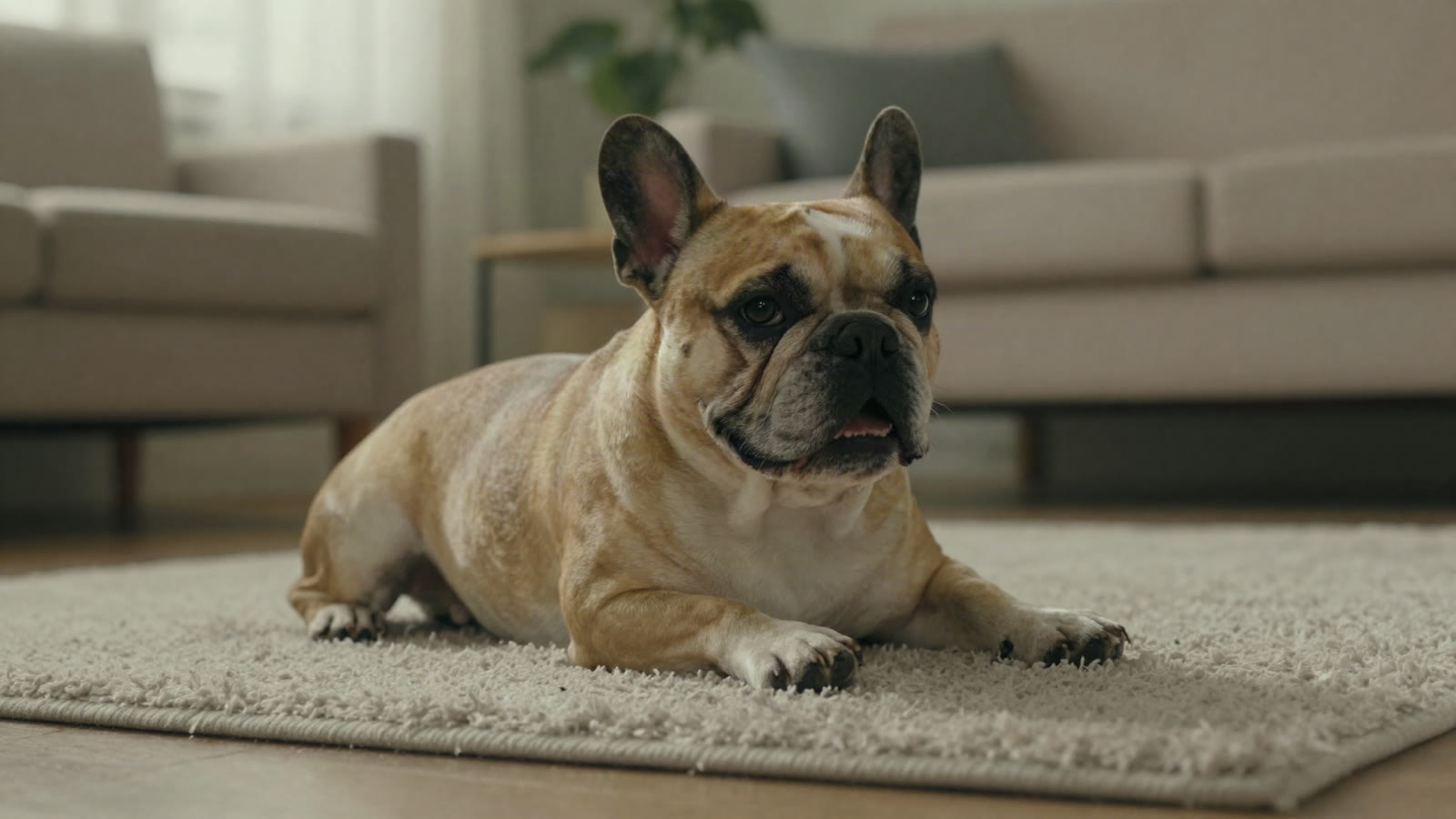 How to Register a Pet Microchip