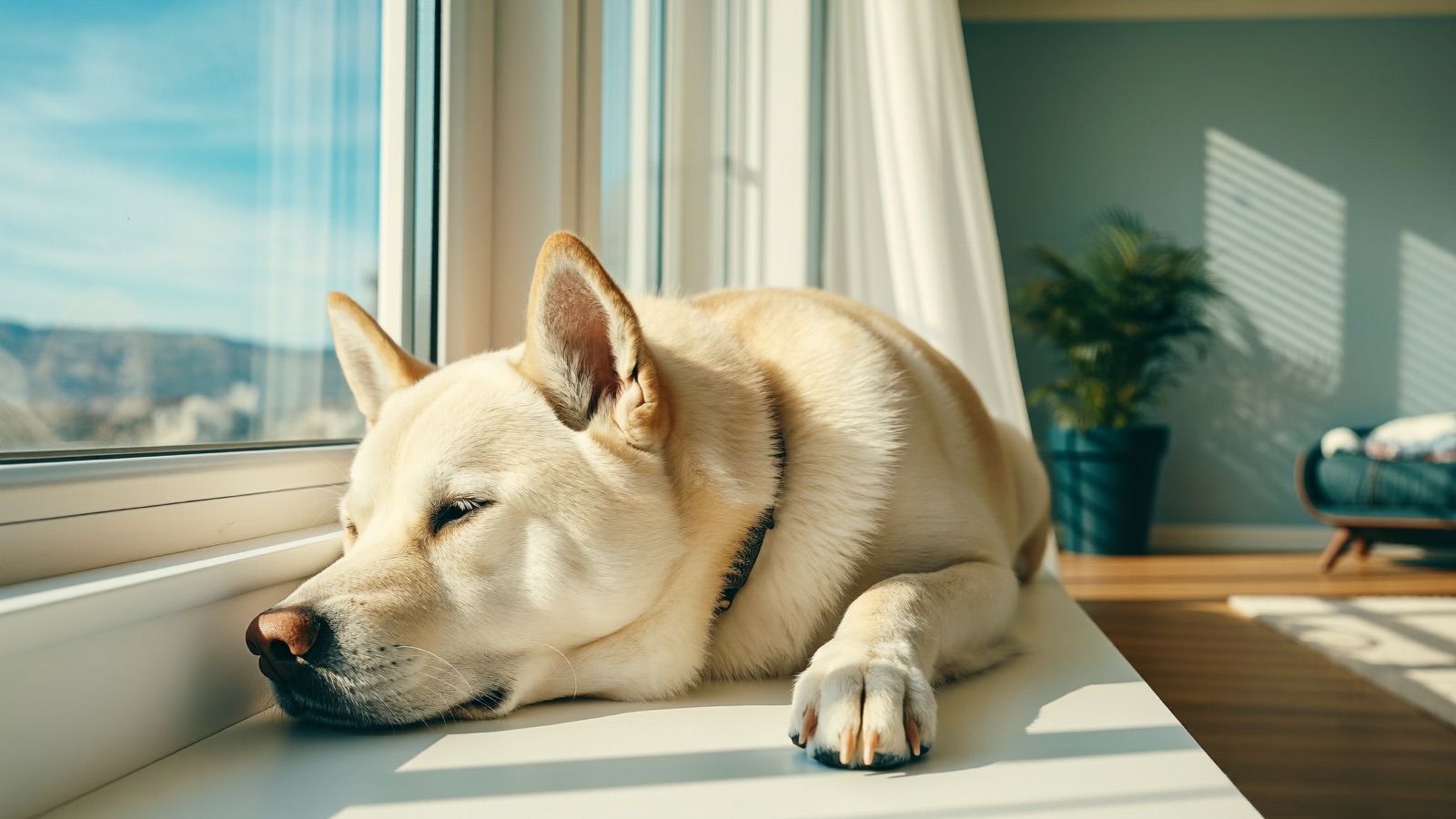 Hypothyroidism in Dogs: Signs & Treatment