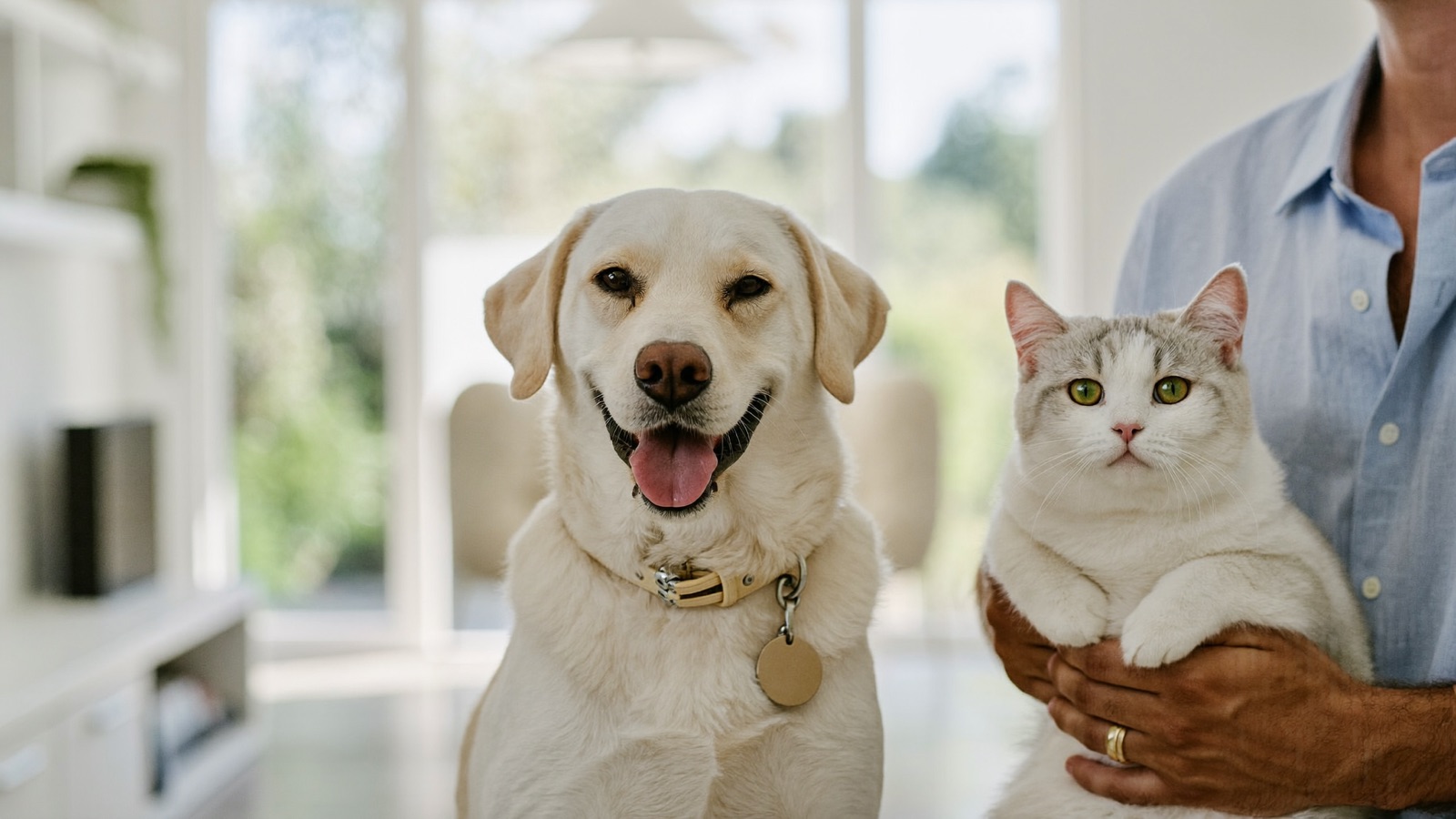 Is Pet Insurance Worth It? How to Decide