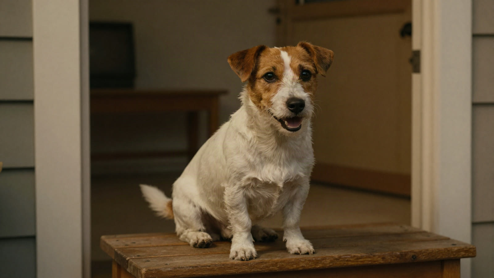 Jack Russell Terrier Health Issues & Lifespan