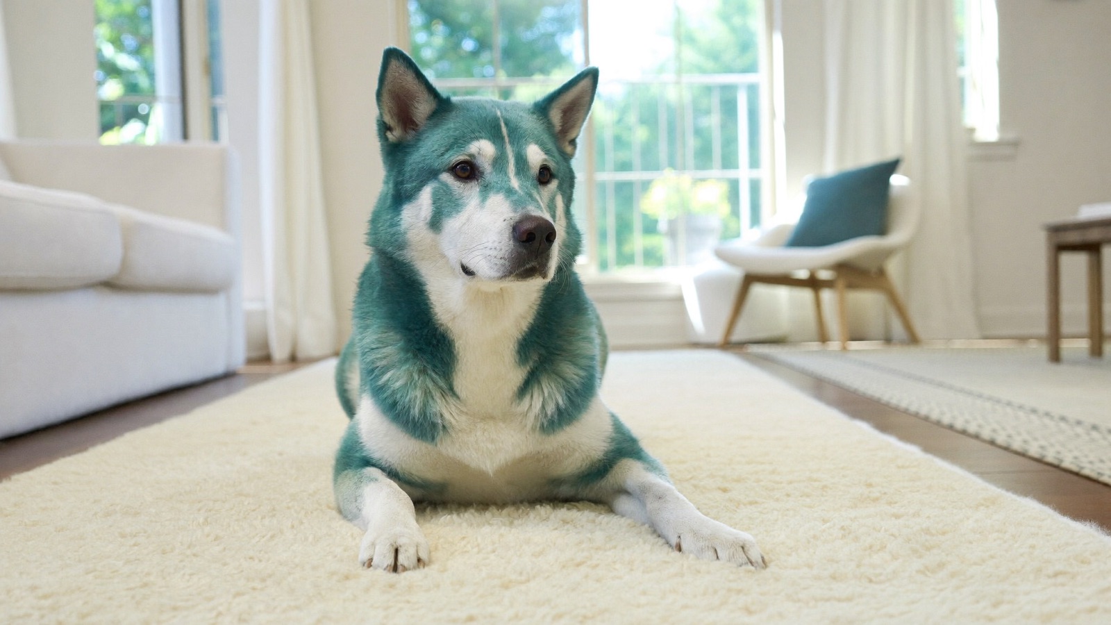 Kidney Disease in Dogs: Signs, Stages & Care