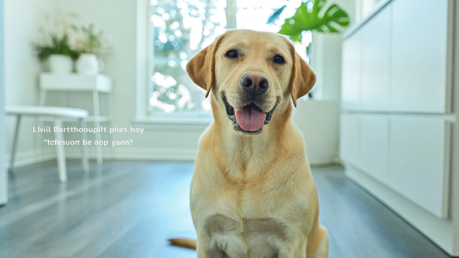 Labrador Retriever Health Issues: What to Know