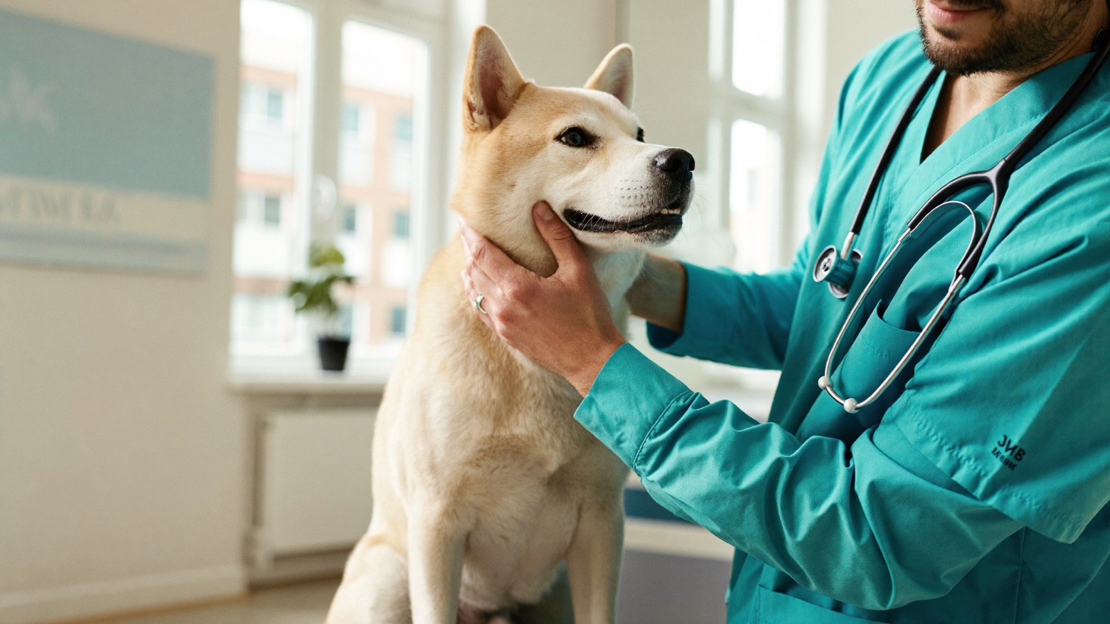 Leptospirosis Vaccine for Dogs: Is It Needed?