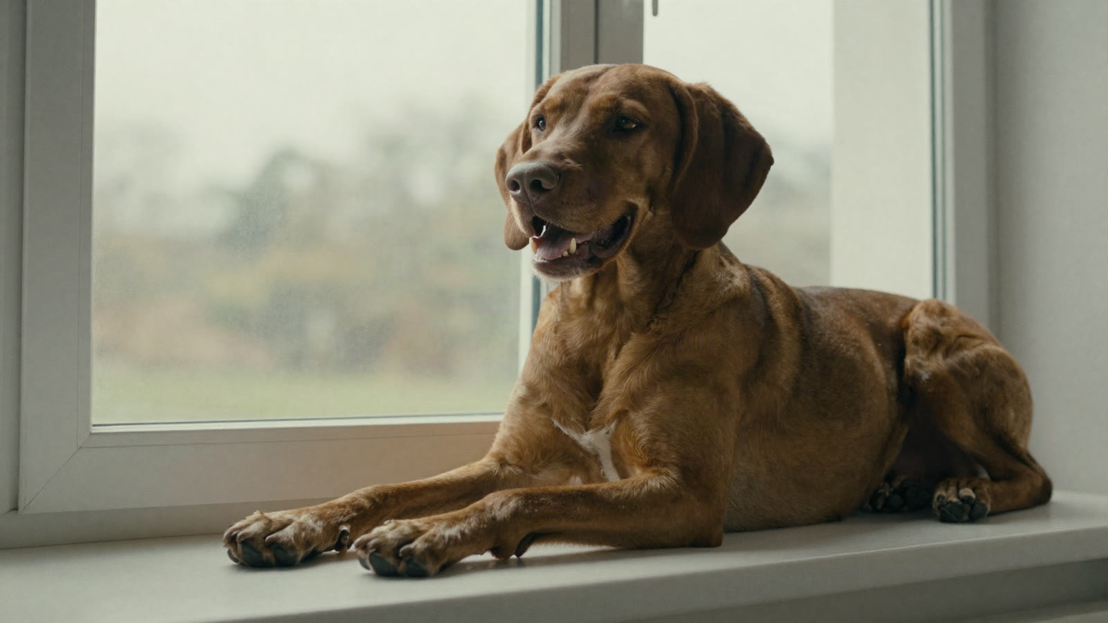 Librela for Dogs: Benefits & Side Effects