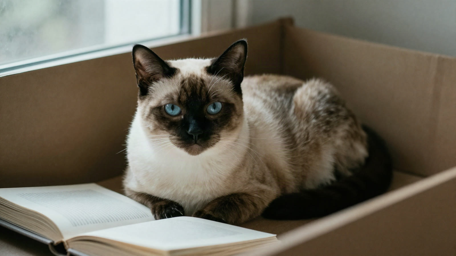 Lost a Microchipped Pet? Do These 6 Things