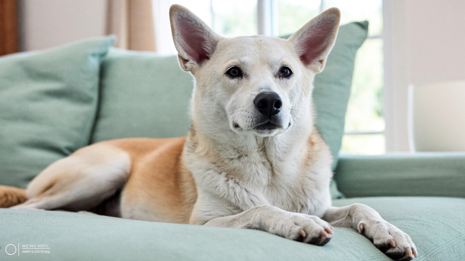 Mast Cell Tumors in Dogs: Signs & Treatment