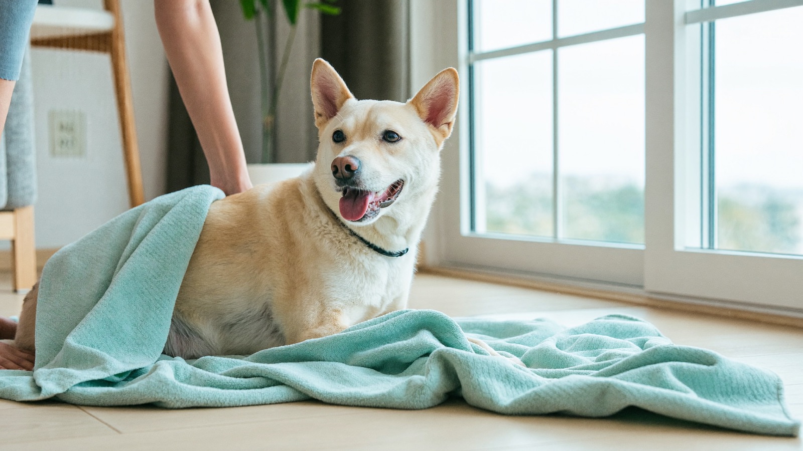 Microchipping Dogs: Cost, Process & Why It Matters