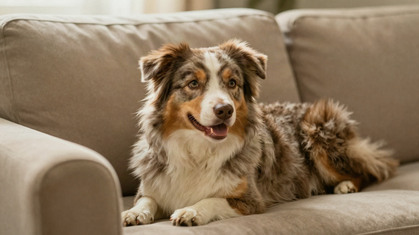New World Screwworm & Your Dog