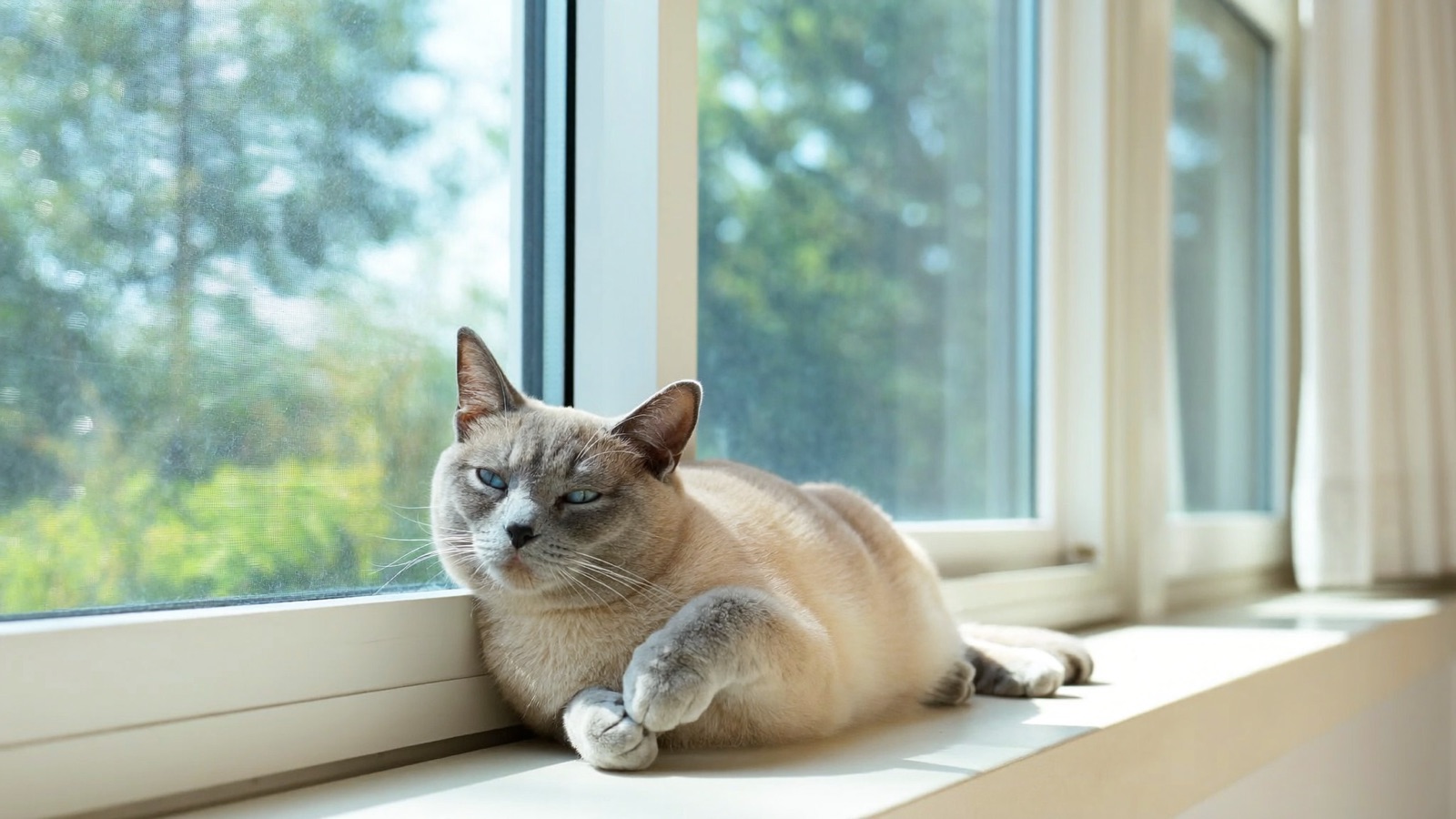 Pancreatitis in Cats: Signs, Diagnosis & Care