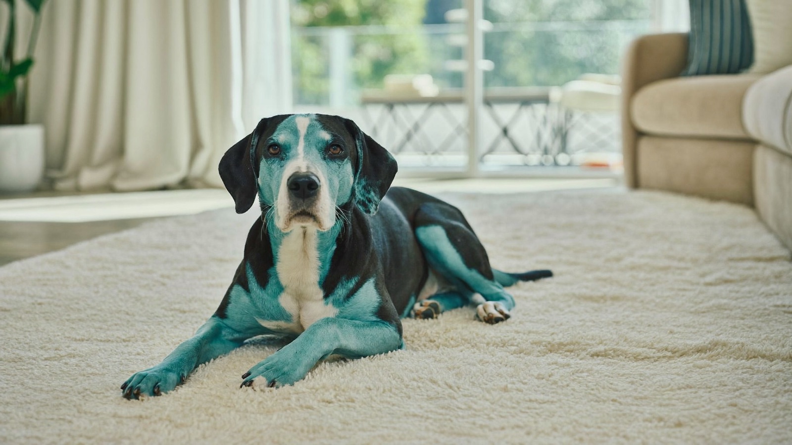 Pancreatitis in Dogs: Symptoms & Treatment