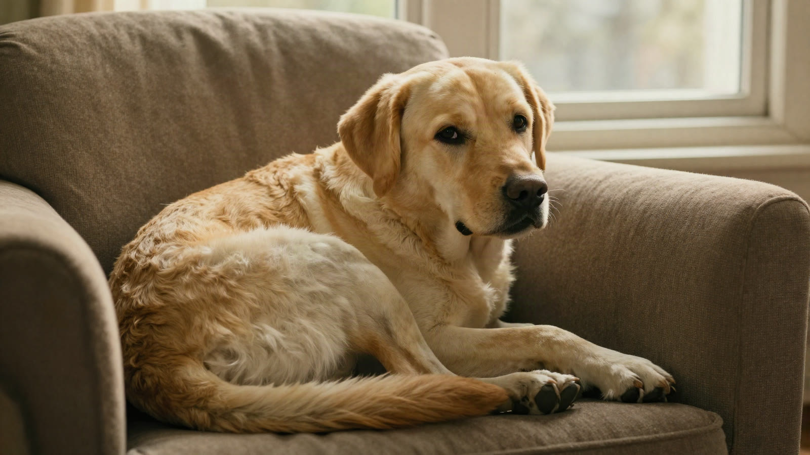 Parvo Treatment Cost for Puppies