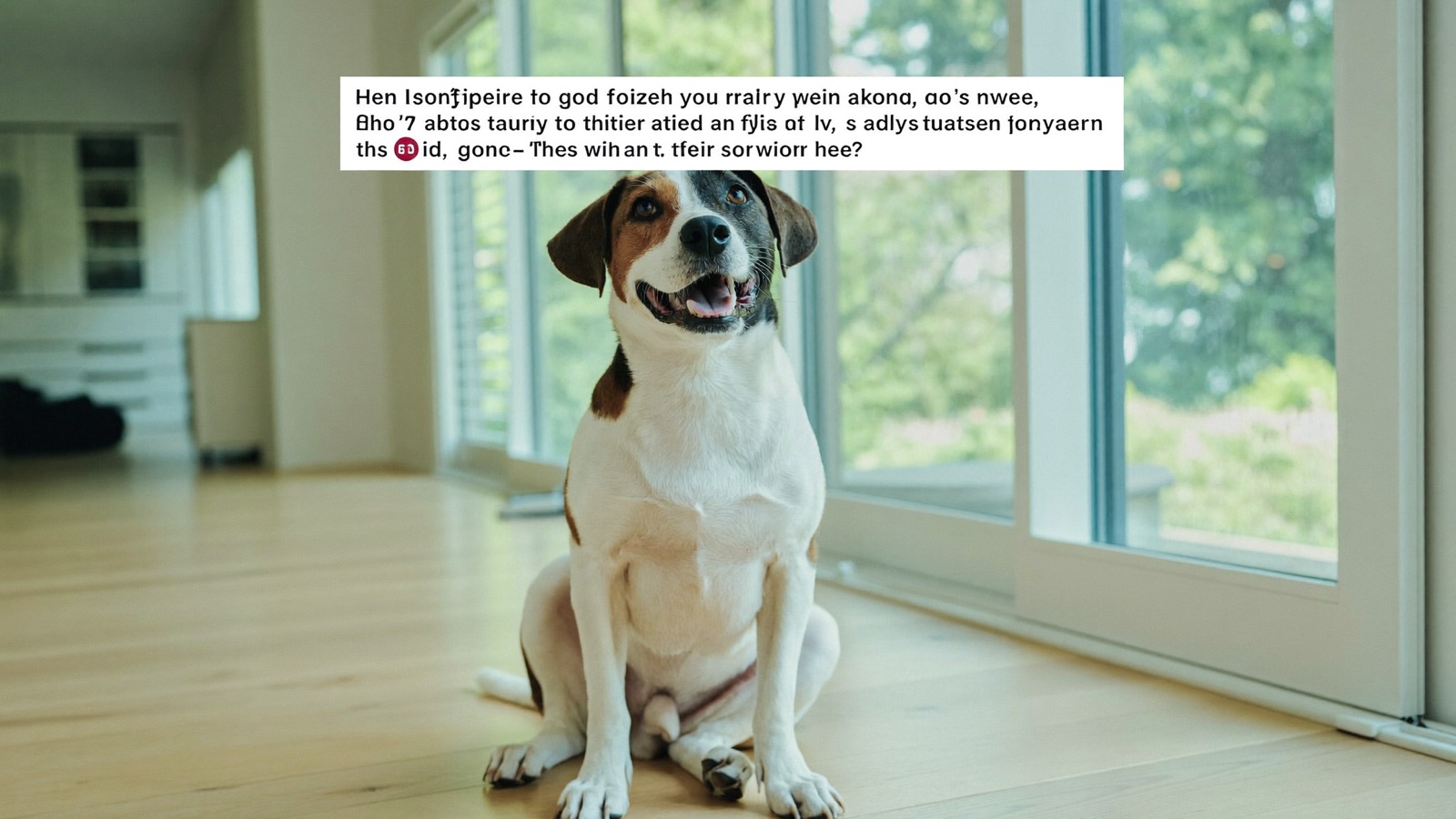Puppy Biting & Nipping: How to Stop It Gently