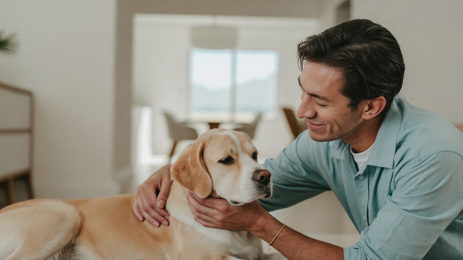 Pyometra in Dogs: A Life-Threatening Emergency