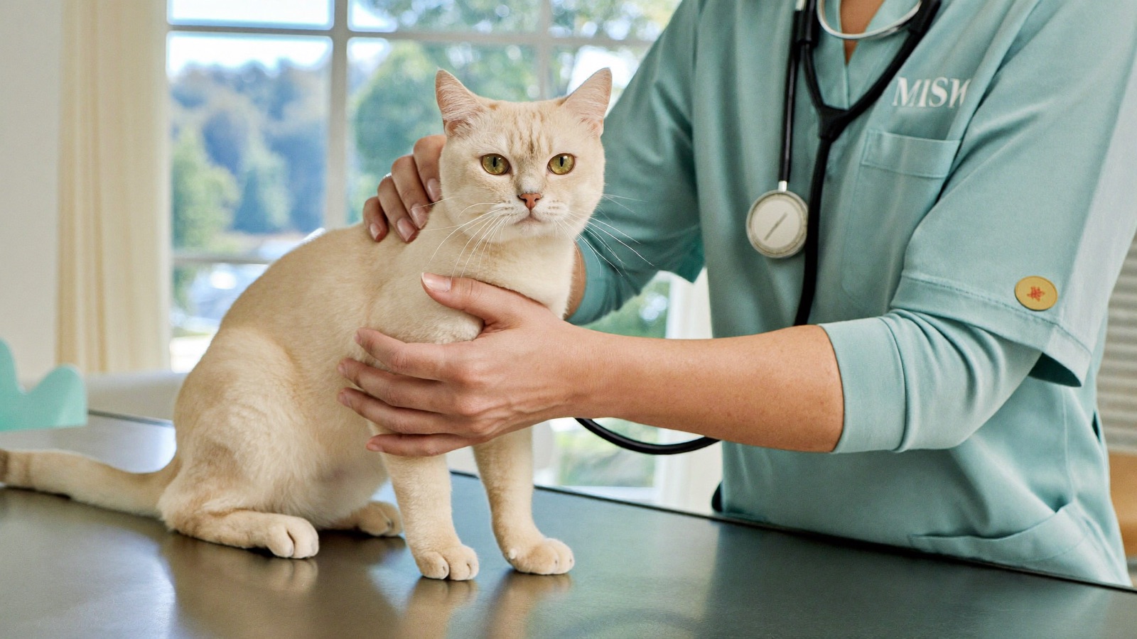 Rabies Vaccine for Dogs and Cats: What to Know