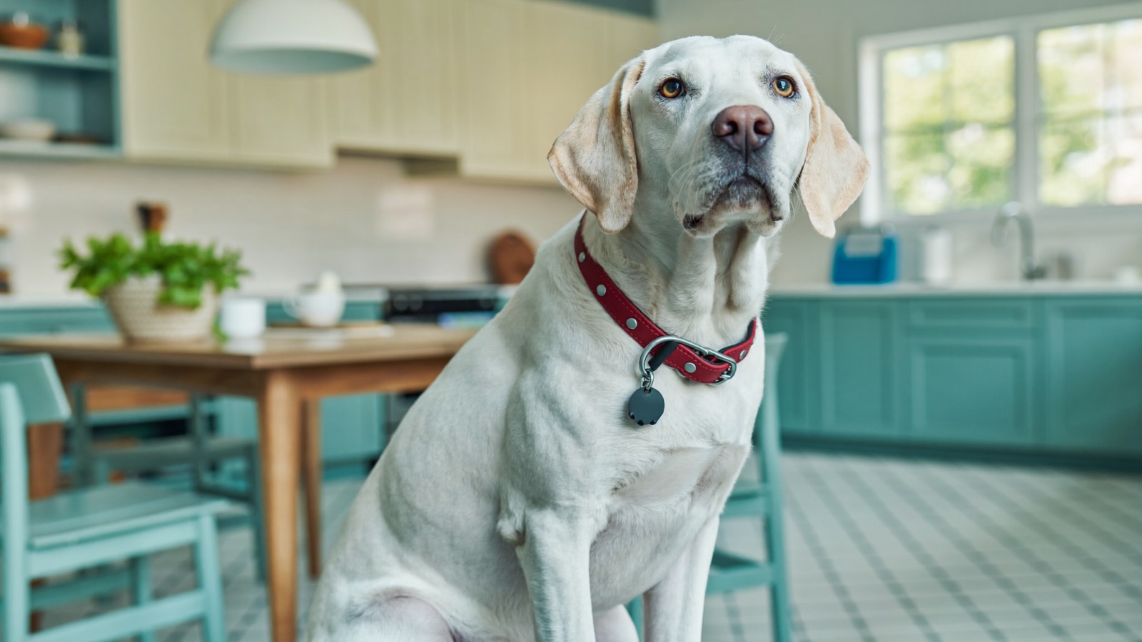 Rat Poison in Dogs: A Life-Threatening Emergency