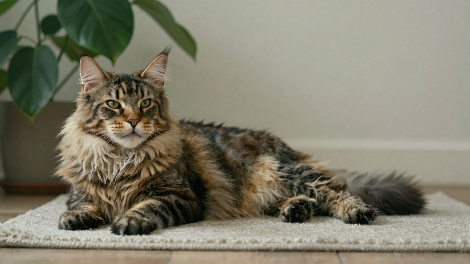 Rising Vet Costs 2026: What to Budget