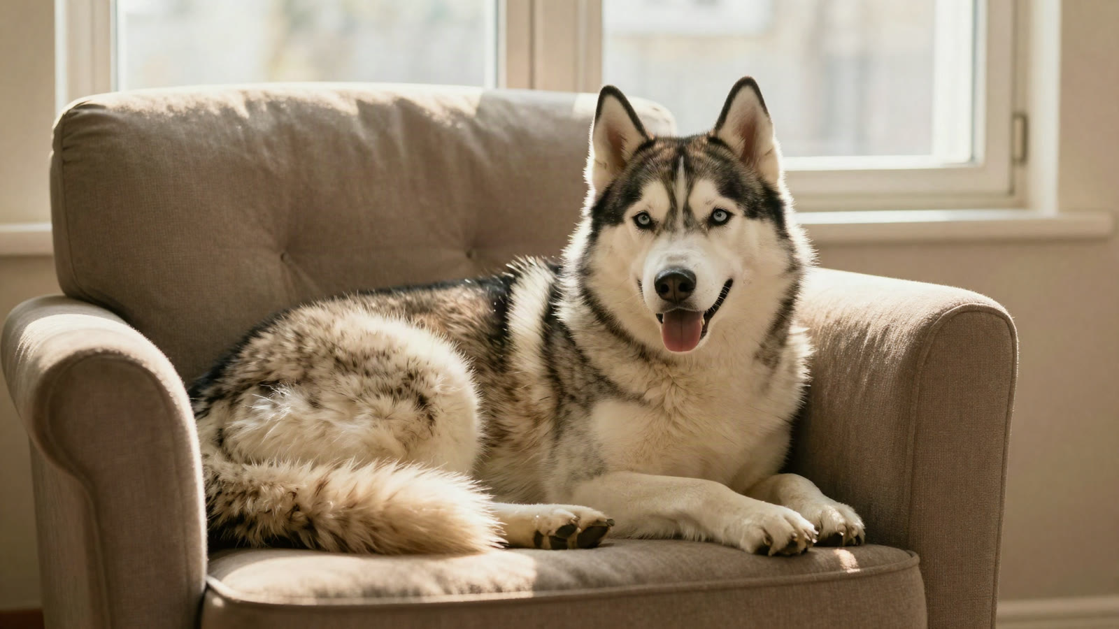 Signs of an Ear Infection in Dogs