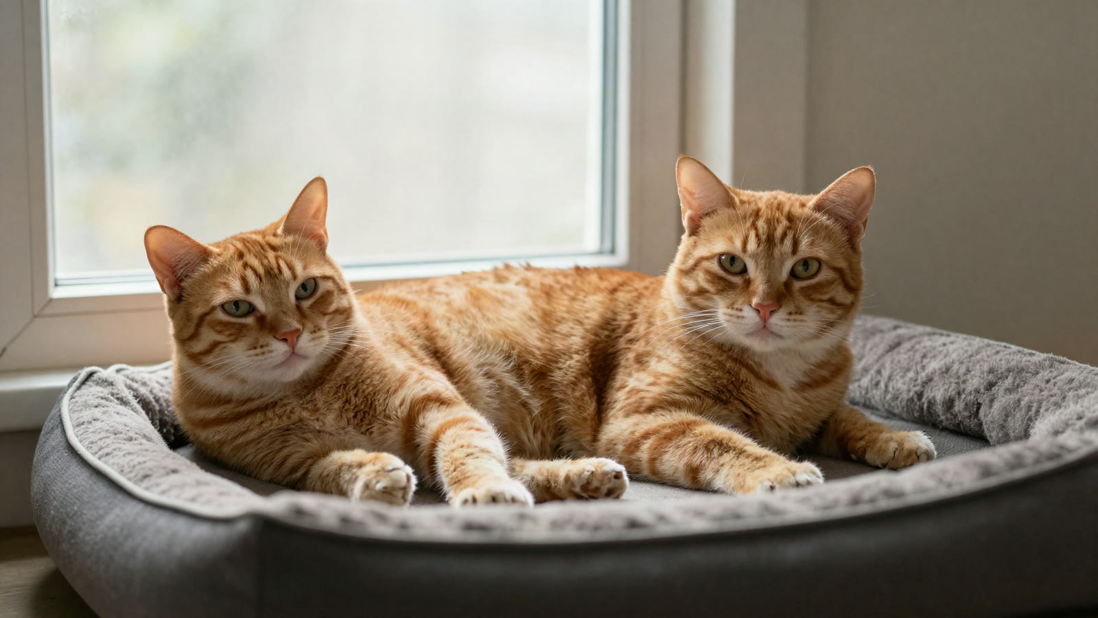 Solensia for Cats: Does It Work?