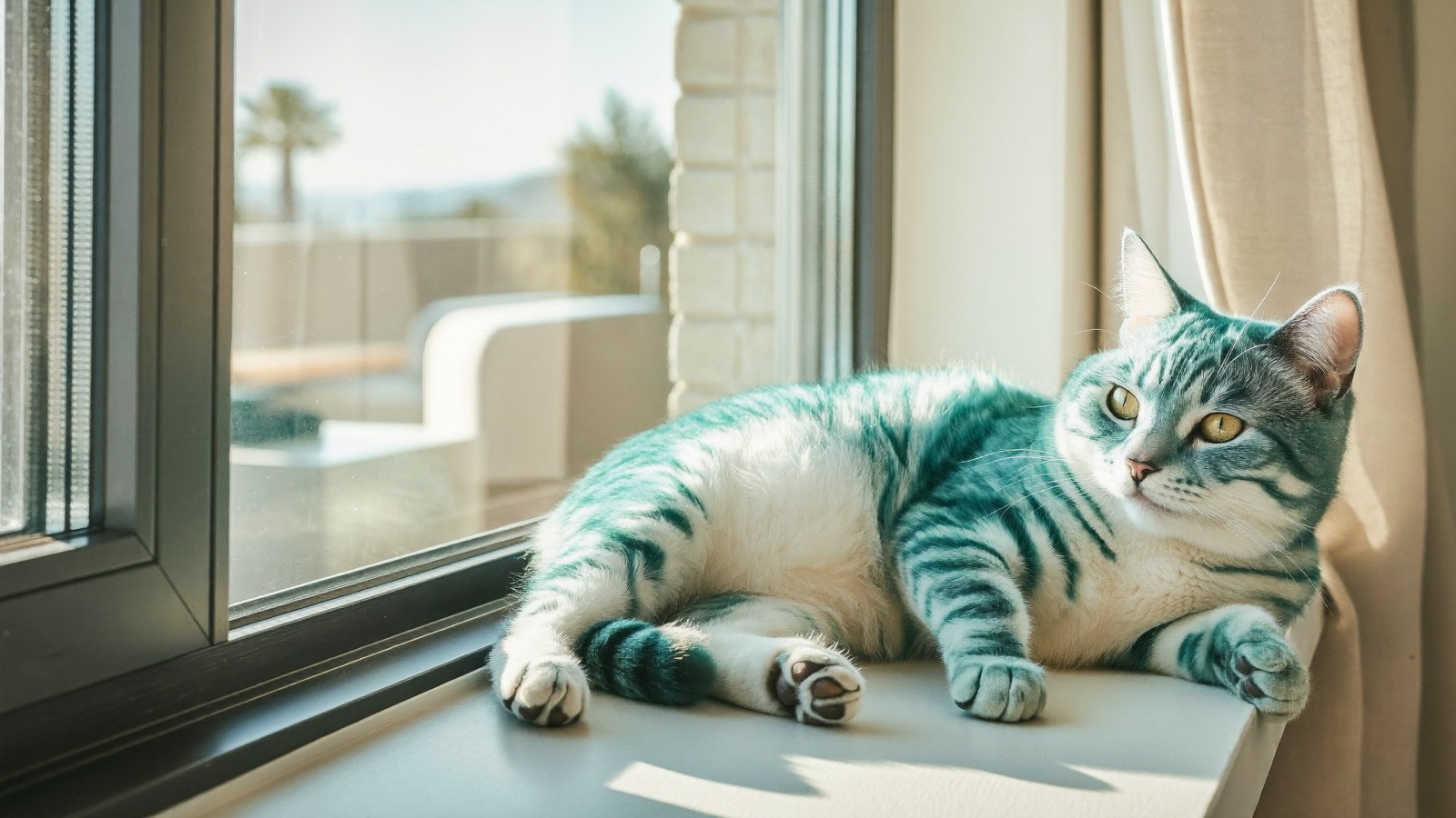 Tooth Resorption in Cats: Signs & Treatment