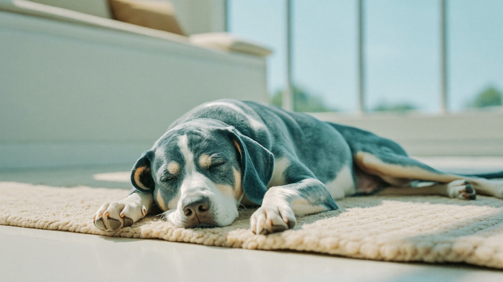 Dog UTI: Signs, Causes & Treatment