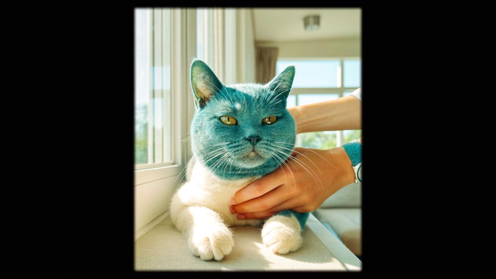 Wet vs Dry Cat Food: Which Is Better?