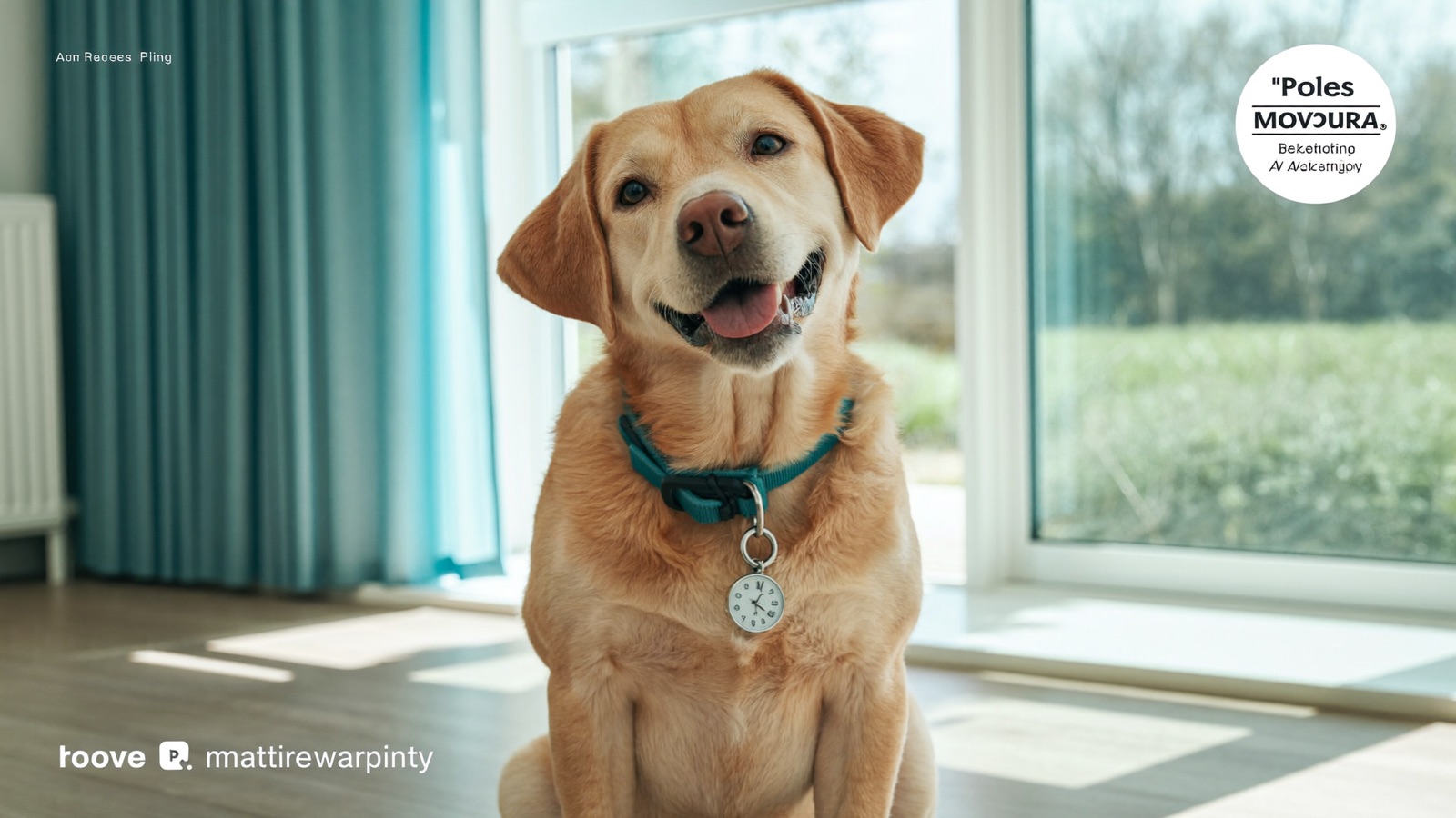 Why Do Dogs Eat Grass? Causes & When to Worry