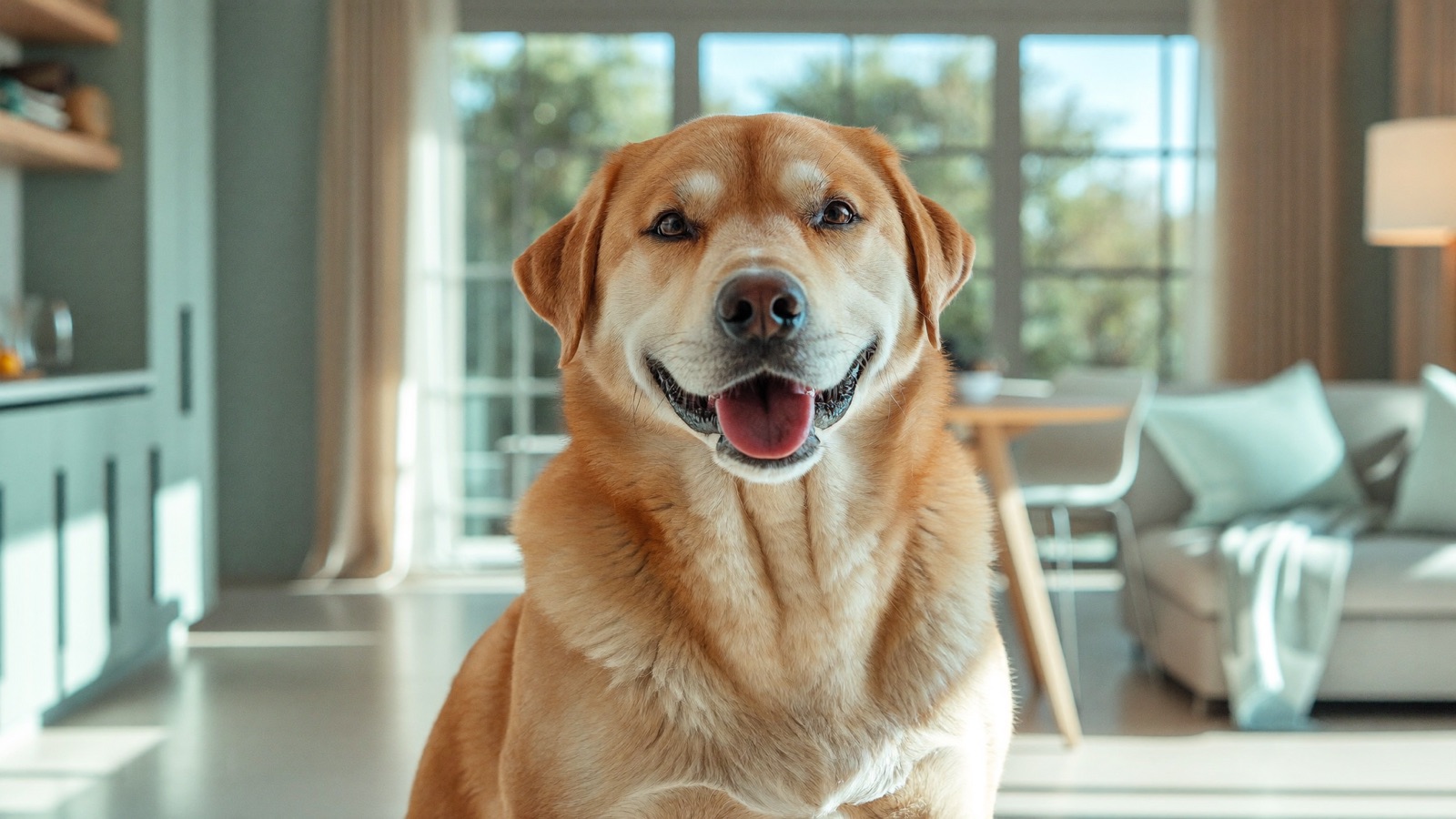 Why Do Dogs Eat Poop? Causes & How to Stop It
