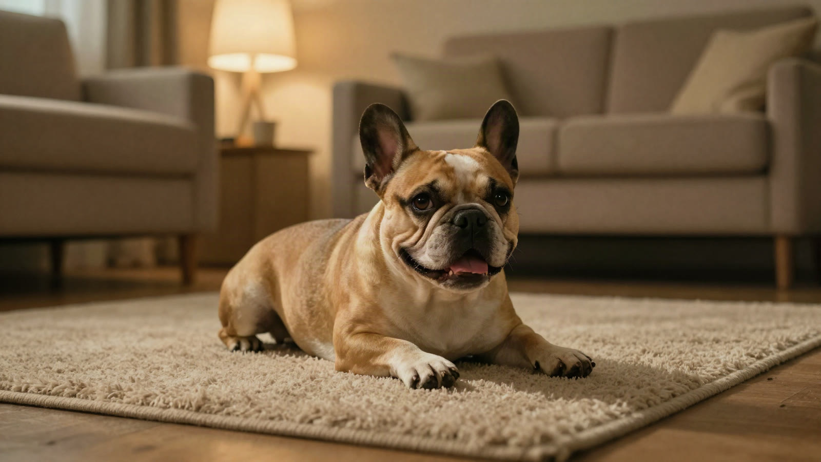 Winter Paw Care: Salt Burns & Cracked Pads