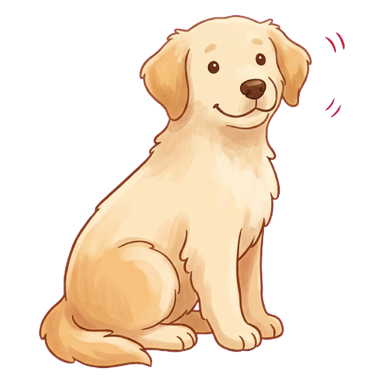 Name and attention